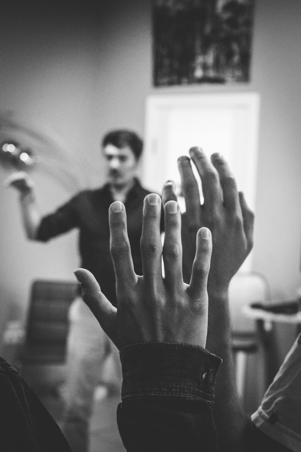 the-benefits-of-creative-writing-in-schools-seeker-time